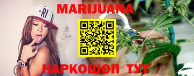 Альфа ПВП Кандалакша