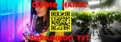 мет Камышлов