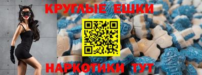 Альфа ПВП Кандалакша
